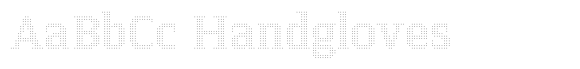 Pixel Serif Star image