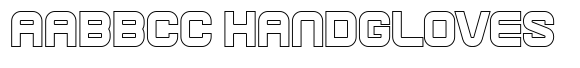 Geof Outline image