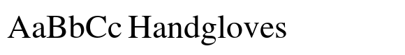 Hebrew Siddur Bold Condensed image