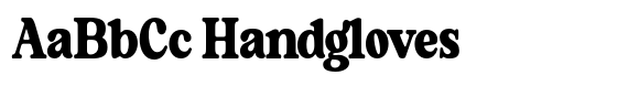 Costhiya Extra Bold Condensed image