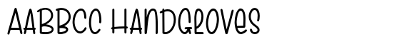 Gramel Regular image