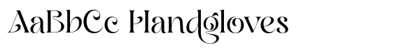 Briola image