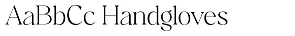 Andrise Extra Light image