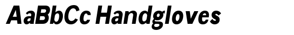 Redabin ExtBdCondSlant image