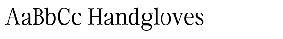 Euclid Euclid Light Condensed image