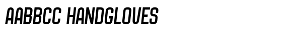 Ravane Medium Italic image