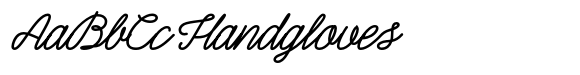 Shepia Script Shepia SemiExpanded image