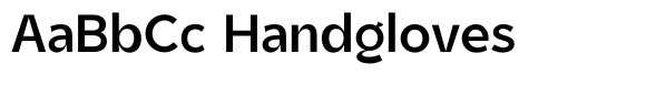 Mafingo image