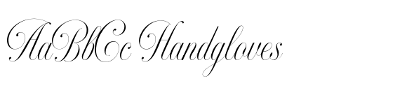 Holy River Light image