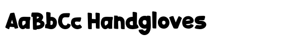 Laburger image