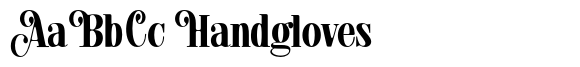 Migoes Soft Condensed image