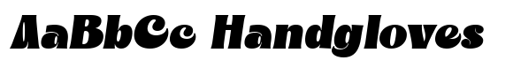 Lucentia Italic image