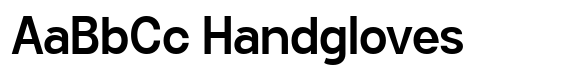Spatial Logic SemiBold image