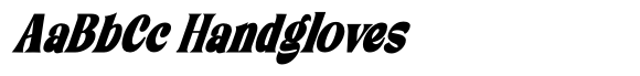 Avone Series Regular Avone Series Italic Grade Semi Condensed Slant image