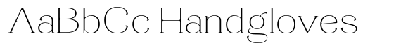 Adhesian Soft Thin Expanded image