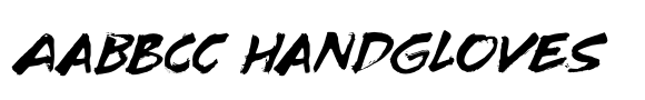 Ukiyo Mind Pro Italic image