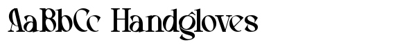 Daklog image