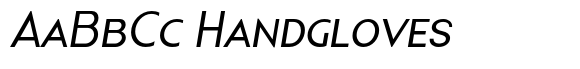 Nonia Small CAPS Nonia CA Regular Italic image