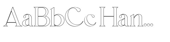 Lamarkie Hollow image