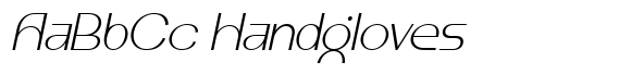 Kalogen Italic Thin image