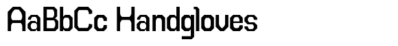 Dg Zakorn Semi Bold image