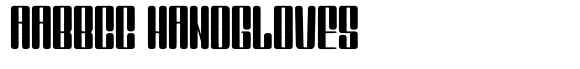 Bolshoi Circular Brush image