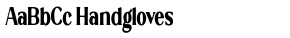 Relvora Soft ExtraBold Condensed image