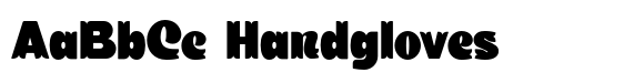 Ladiha image