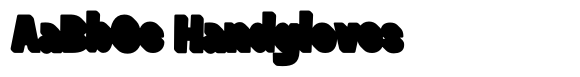 Buttera Extrude Rounded image