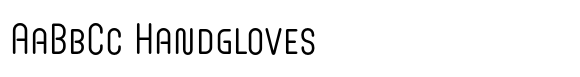 Omnium Tagline Light image