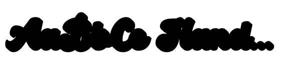 Vintage Round Extrude image