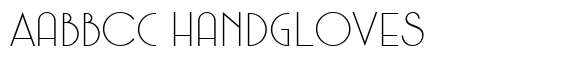 Crosmellow Thin image