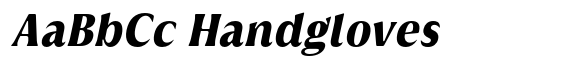 Griggs Flare GriggsSoft ExtBdFlareGrSlnt image