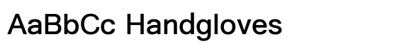Shree Devanagari 5979 Bold image