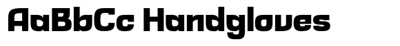 Andenes  Sans Regular image