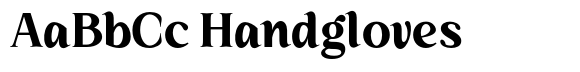 Kanellis Plain Black Semi Condensed image