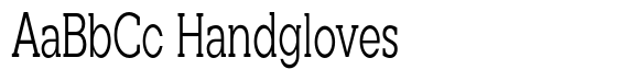 Noverion Slab Light Condensed image