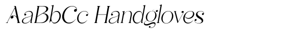 Besluty Italic image
