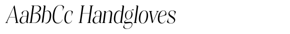 Evoritha Soft ExtLt SemCond Obliq image