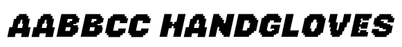 Digital404 Slant image