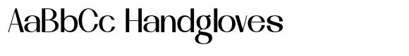 Theora image
