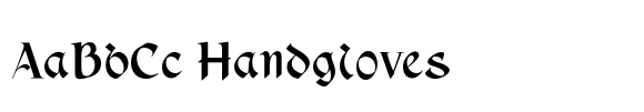 Synthetic Stone image