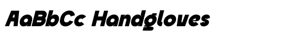 Dejorn Italic image