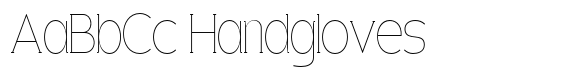 CKR Slab Thin Semi Condensed image