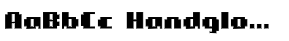 Pixiel Inline image
