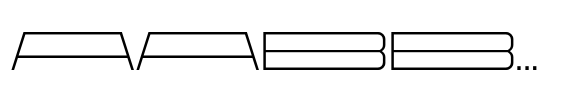 Protrakt Variable Regular-Exp-Eight image