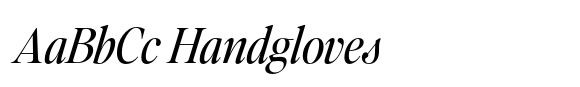 Editors Note Editor's Note Italic image