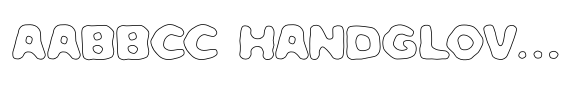 Frosha Outline image