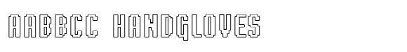 Sharpix Outline Rounded image