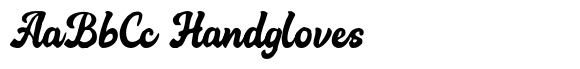 Blackroad Script Inkbleed image